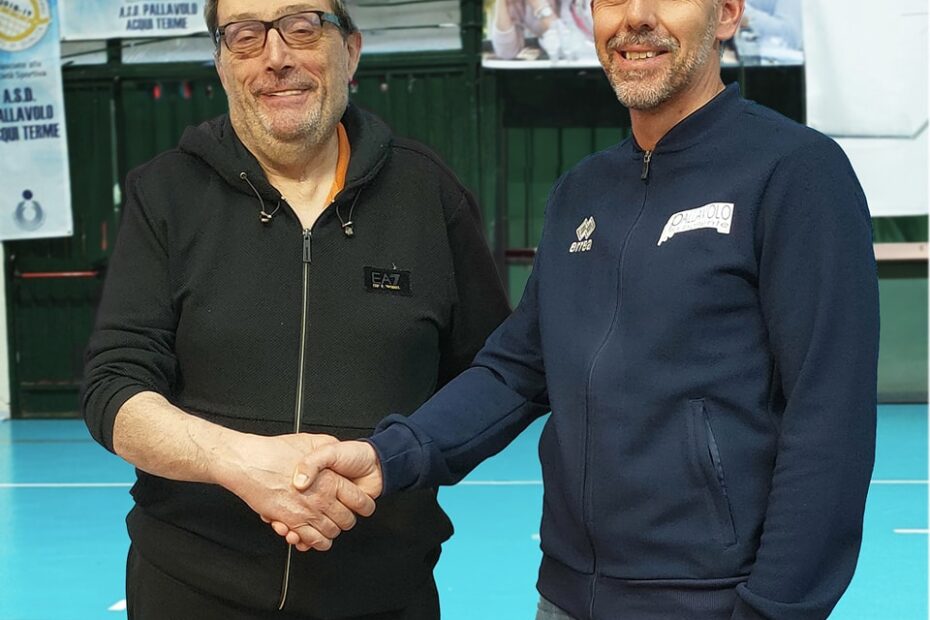 claudio-valnegri-e-stefano-negrini-pallavolo-acqui-terme